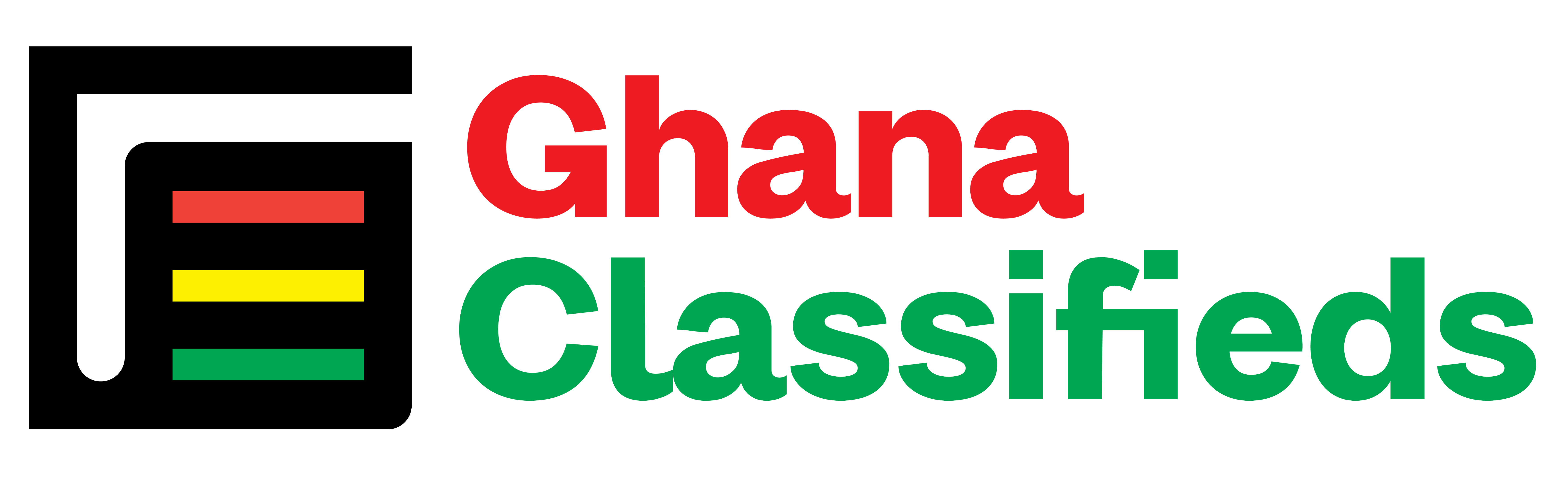 Ghana Classifieds