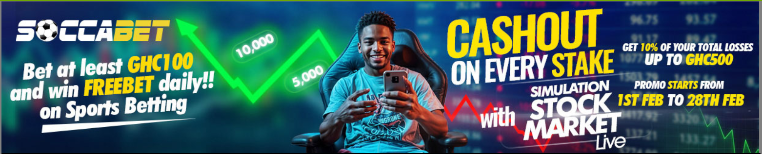 Ad slot