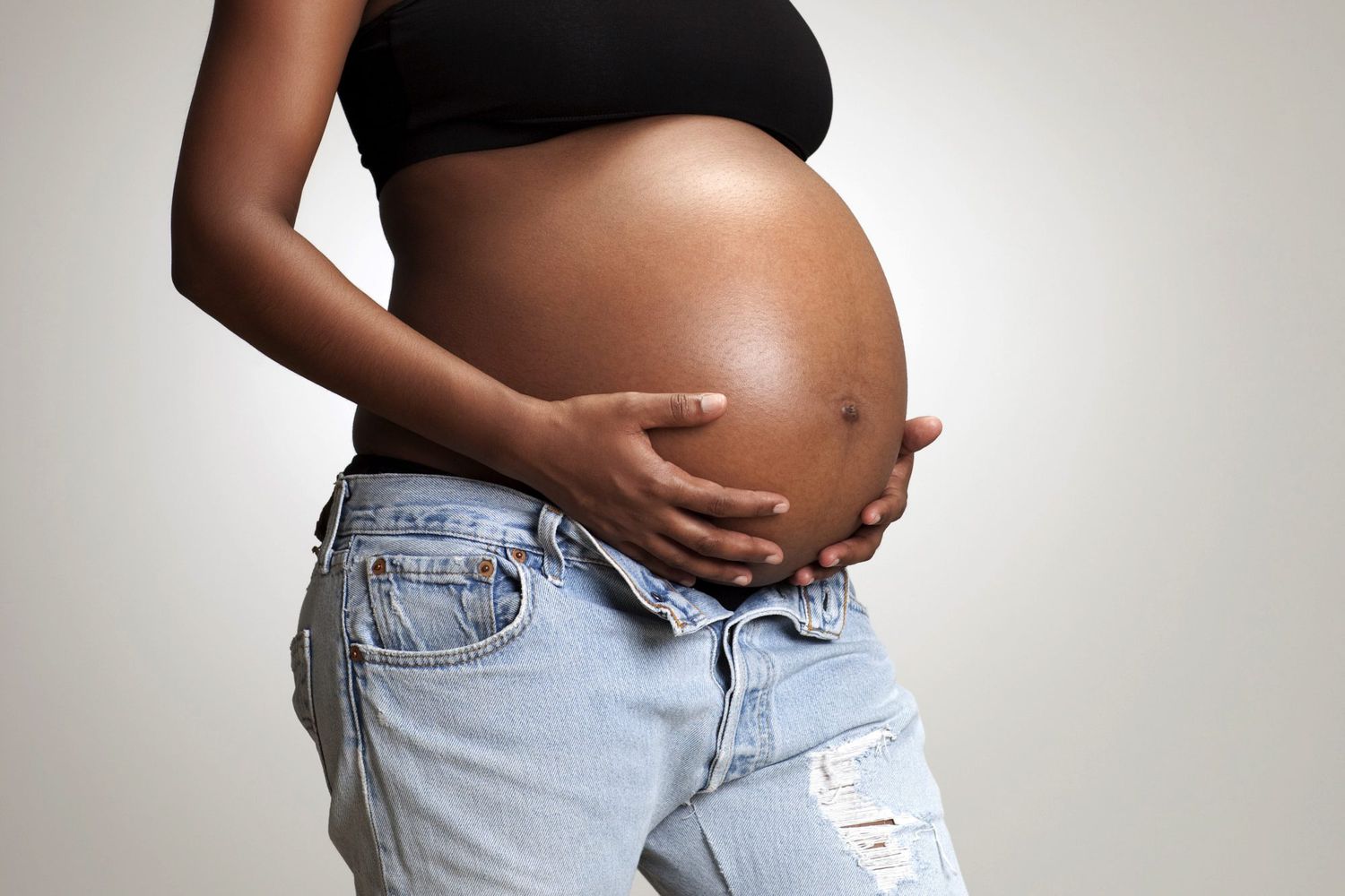 Ashanti Region Records 232 Maternal Deaths in First Half of 2025