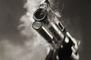 Chinese National, Ghanaian Driver Shot Dead in Galamsey Attack at Subri-Nkwanta