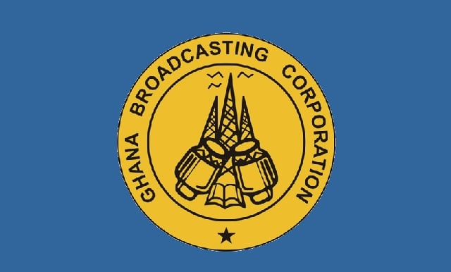 Concerned GBC Staff Reject Union Leader’s Press Conference as Misleading