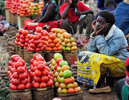 Cost of Living Series: Living on the Edge — How Ghanaians Are Coping With the Rising Cost of Essentials