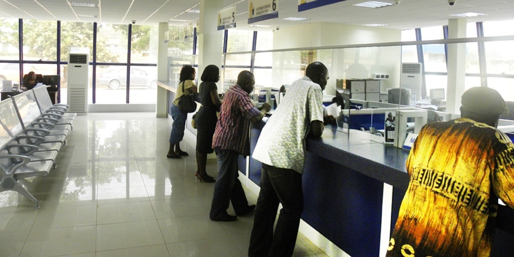 Customer Service Week Rekindles Call for Ghanaian Businesses to Put Customers First