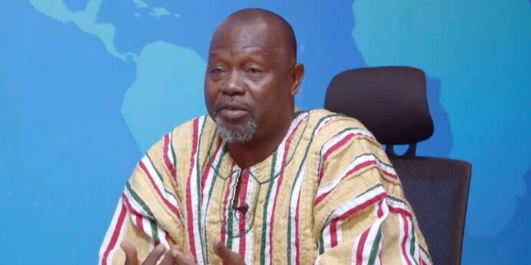 Eight Suspects Seek Plea Deals in Explosive National Service Scandal, AG Reveals
