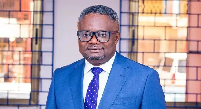 EOCO Reportedly Arrests LPG Leader Kofi Akpaloo