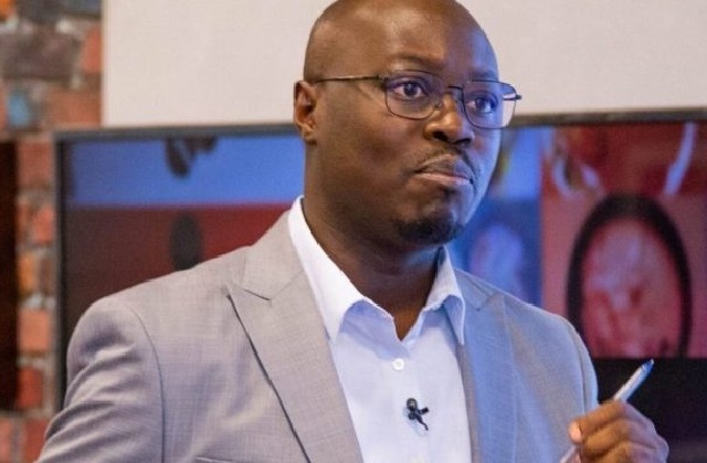 Finance Minister Projects Single-Digit Inflation by Year-End