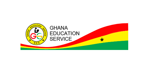GES Suspends Okadjakrom SHTS Teacher Amid Allegations of Sexual Misconduct
