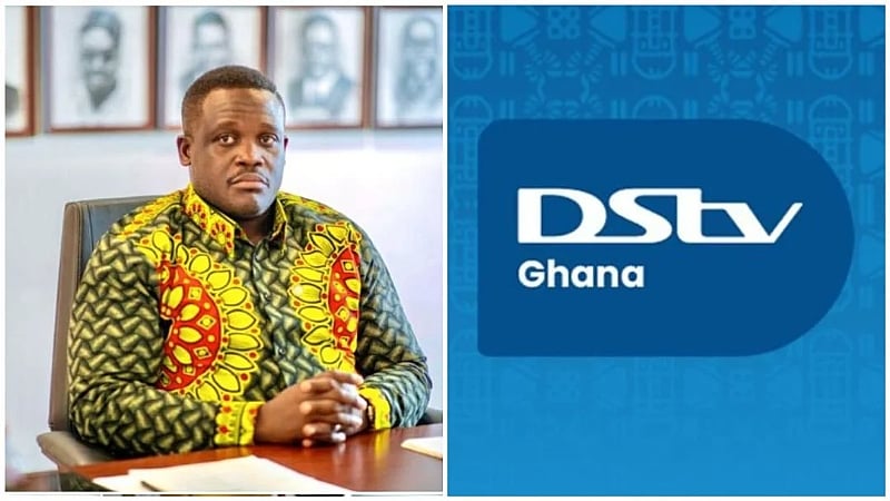 Gov’t Announce Decision Today in Dispute With MultiChoice
