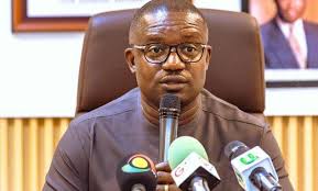 Ghana to Cancel $227 Million in Electricity Contracts Amid Sector Cleanup