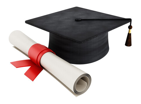 Ghanaian PhD Students in UK Face Deportation Over Unpaid Government Scholarships