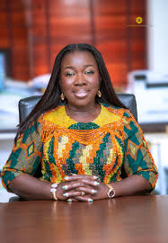 Government to Host National Agribusiness Dialogue on July 28