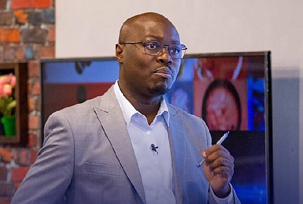 Gov't Raises Cocoa Producer Price by 12%