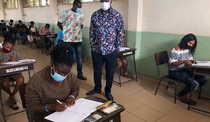 Gov’t to Phase Out Teacher Licensure Exams by August 30 — Education Minister