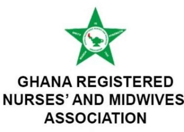 GRNMA Justifies June Strike Despite Unmet Goals