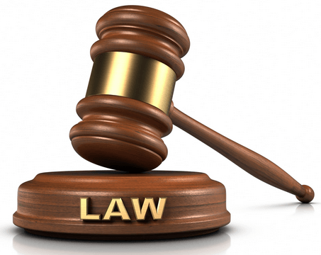 High Court Dismisses Chief Justice Torkornoo’s Judicial Review Application