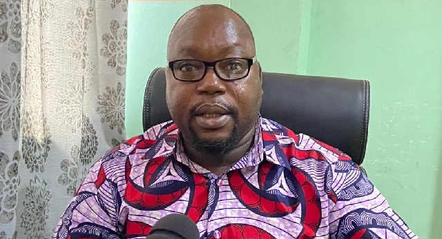 Importers and Exporters Accuse Finance Minister of Exclusion Ahead of Mid-Year Budget Review