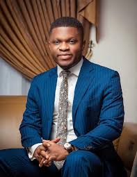 ‘I’ve Got No Girlfriends at UG,” Says Sammy Gyamfi as He Sues Afia Schwarzenegger for Defamation