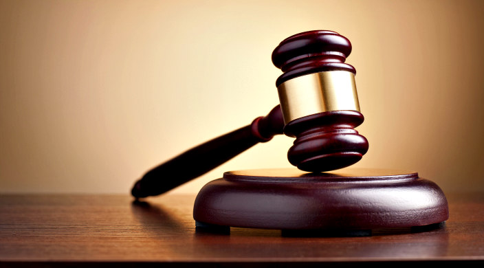 Kasoa Court Sentences Three for WASSCE Malpractice
