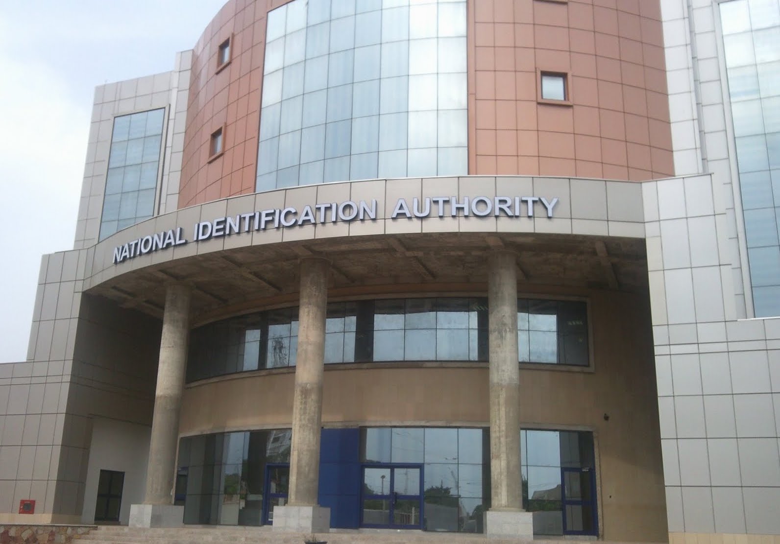 NIA Dismisses Rumors of Shortened Card Validity