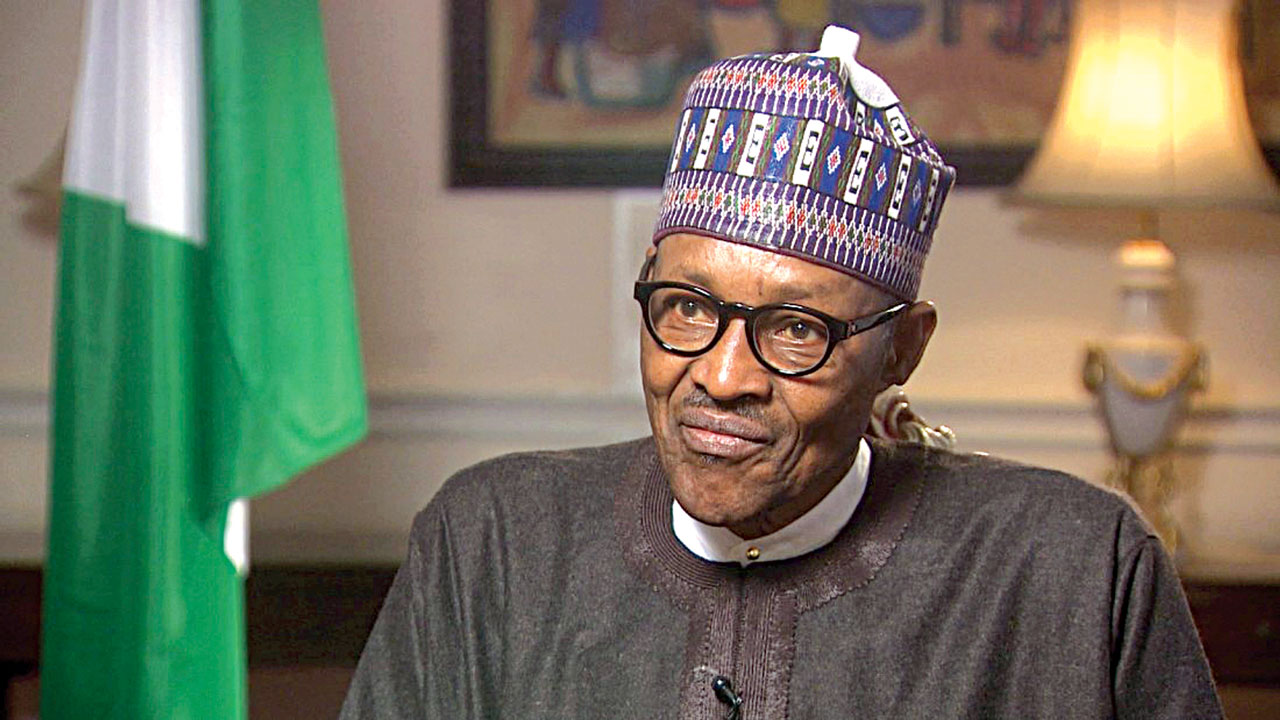Nigeria declares public holiday to honour of late President