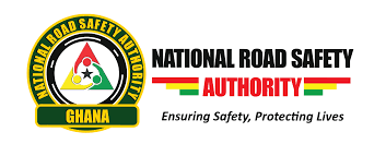 NRSA Calls for Stricter Traffic Enforcement After Fatal Atwedie Crash