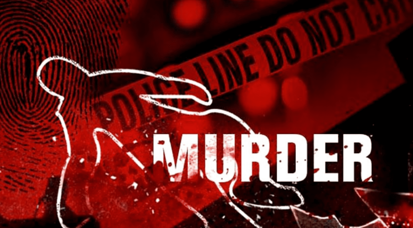 Okada Rider Found Dead With Slit Throat at Kwabenya Comet