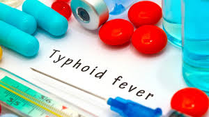 Oti Health Director Refutes Reports of Deaths from Typhoid Outbreak