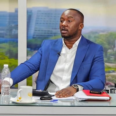 PAC Questions YEA Over 72% Increase in Rent Payments
