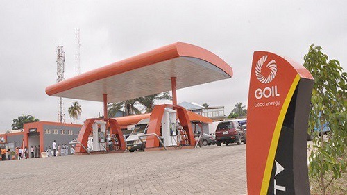 Petrol, LPG Prices Set to Rise; Diesel to Dip Slightly from August 16