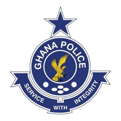 Police Call Political Parties to Meeting on Election Violence and Akwatia By-election