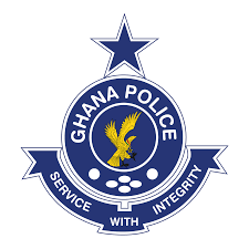 Police Interdict Officer Seen Assaulting Reporter in Viral Video