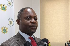 Ridge Hospital Assault: Health Minister to Receive Committee Report Today
