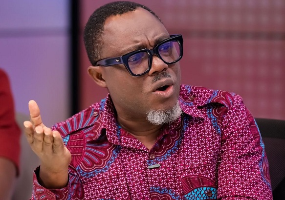 Shippers’ Authority Halts Arbitrary Fee Increases Under New Regulatory Powers