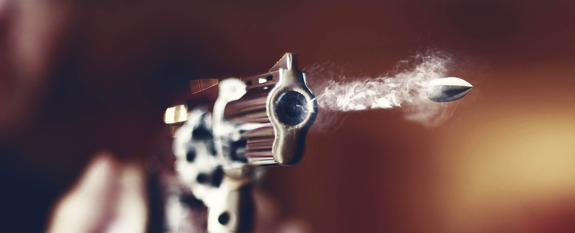 Six Injured, Including Toddler, in Stray Bullet Incident at Obuasi