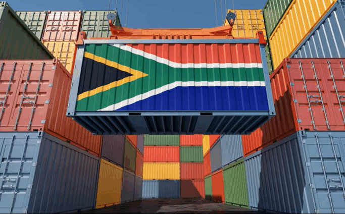 South Africa Moves Closer to Full Membership in Africa’s Largest Trade Bank