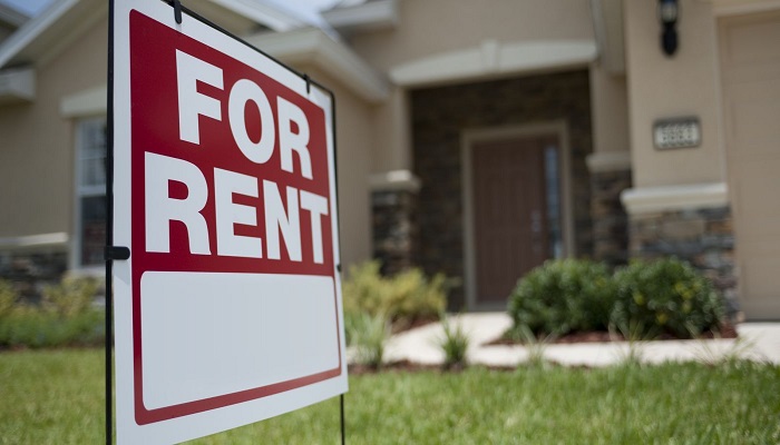 The Soaring Cost of Renting in Ghana: A Deepening Housing Crisis