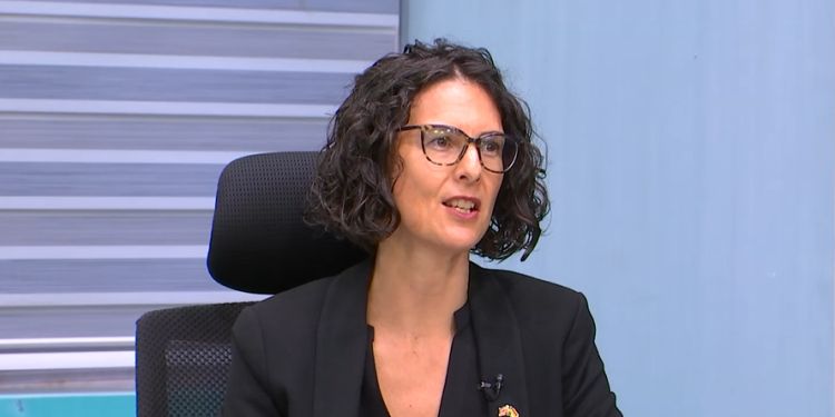 UK-Ghana Trade Reaches £1.5 Billion — Outgoing British Envoy