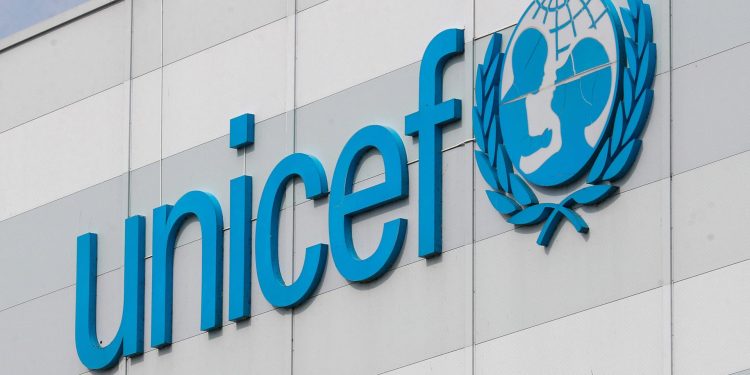 # UNICEF hails Ghana’s $24m vaccine payment to protect children’s health